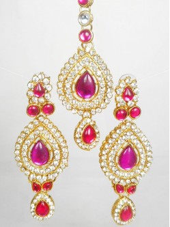 wholesale-earring-3G220ER26912